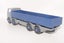 Dinky Toy - One of Many I'm Listing- Leyland Octopus High Sided Wagon Carousel 2