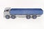 Dinky Toy - One of Many I'm Listing- Leyland Octopus High Sided Wagon Carousel 3