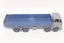 Dinky Toy - One of Many I'm Listing- Leyland Octopus High Sided Wagon Carousel 4