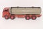 Dinky Toy - One of Many I'm Listing- Leyland Octopus Tanker Carousel 3