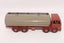 Dinky Toy - One of Many I'm Listing- Leyland Octopus Tanker Carousel 4