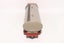 Dinky Toy - One of Many I'm Listing- Leyland Octopus Tanker Carousel 6