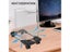 Laptop Desk Laptop Table Carousel 1