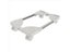 Laptop Desk Laptop Table Carousel 3