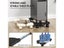 Laptop Desk Laptop Table Carousel 5