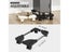 Laptop Desk Laptop Table Carousel 6