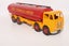 Dinky Toy - One of Many I'm Listing- Foden Mk2 Shell Chemicals Carousel 1