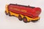 Dinky Toy - One of Many I'm Listing- Foden Mk2 Shell Chemicals Carousel 2