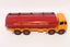 Dinky Toy - One of Many I'm Listing- Foden Mk2 Shell Chemicals Carousel 4