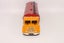Dinky Toy - One of Many I'm Listing- Foden Mk2 Shell Chemicals Carousel 5