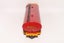 Dinky Toy - One of Many I'm Listing- Foden Mk2 Shell Chemicals Carousel 6