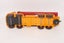 Dinky Toy - One of Many I'm Listing- Foden Mk2 Shell Chemicals Carousel 7