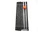 A4/A5 Paper Photo Cutter Paper Cutting Guillotine With Pull-out Ruler Trimmers Carousel 8