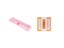 A4/A5 Paper Photo Cutter Paper Cutting Guillotine With Pull-out Ruler Trimmers Carousel 1