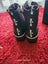 Minx Boots. Carousel 3