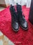 Minx Boots. Carousel 4