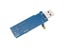 Boost Buck Converter USB Step UP / Down Power Supply Module DC-DC 5V To 3.3V / Carousel 4