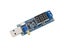 Boost Buck Converter USB Step UP / Down Power Supply Module DC-DC 5V To 3.3V / Carousel 5