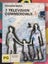 RADIOHEAD - 7 Television Commercials DVD Carousel 1