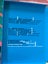 RADIOHEAD - 7 Television Commercials DVD Carousel 3