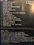 QUEEN DVD - Greatest Video Hits 2 (2 DVD Collection) - Queen DVD Carousel 3