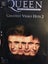 QUEEN DVD - Greatest Video Hits 2 (2 DVD Collection) - Queen DVD Carousel 4