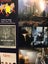 QUEEN DVD - Greatest Video Hits 2 (2 DVD Collection) - Queen DVD Carousel 5