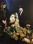 QUEEN DVD - Greatest Video Hits 2 (2 DVD Collection) - Queen DVD Carousel 6