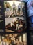QUEEN DVD - Greatest Video Hits 2 (2 DVD Collection) - Queen DVD Carousel 7