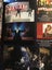 QUEEN DVD - Greatest Video Hits 2 (2 DVD Collection) - Queen DVD Carousel 8