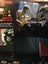 QUEEN DVD - Greatest Video Hits 2 (2 DVD Collection) - Queen DVD Carousel 9