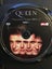 QUEEN DVD - Greatest Video Hits 2 (2 DVD Collection) - Queen DVD Carousel 11