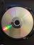 QUEEN DVD - Greatest Video Hits 2 (2 DVD Collection) - Queen DVD Carousel 12