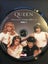 QUEEN DVD - Greatest Video Hits 2 (2 DVD Collection) - Queen DVD Carousel 13