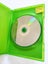 Monopoly Party / Xbox / GC Carousel 3