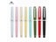 Jinhao 82 All Colour Business Office Stationery Fine Nib Fountain Pen Carousel 3