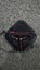 Sennheiser MOMENTUM In-Ear M2 IEi. Headphones Carousel 3