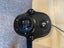 Logitech G920 Steering Wheel with pedals and shifter Carousel 3