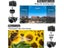48MP Digital Photography Camera 4K WIFI Web Camcorder Vintage Vlog Video Carousel 5