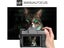 48MP Digital Photography Camera 4K WIFI Web Camcorder Vintage Vlog Video Carousel 6