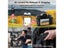 48MP Digital Photography Camera 4K WIFI Web Camcorder Vintage Vlog Video Carousel 7