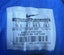 NIKE - BLUE / BLACK HYPERLIVE US10.5 (2ND HAND) VERY GOOD CONDITION. Carousel 5