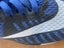 NIKE - BLUE / BLACK HYPERLIVE US10.5 (2ND HAND) VERY GOOD CONDITION. Carousel 6