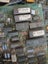 Mortal combat original pcb unknown condition Carousel 2