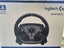 Logitech G Pro Racing Wheel Carousel 3