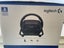 Logitech G Pro Racing Wheel Carousel 4