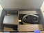 Logitech G Pro Racing Wheel Carousel 5