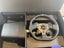Logitech G Pro Racing Wheel Carousel 6