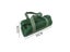 Durable Thick Canvas Pouch Tool Bags Storage Organizer Instrument Case Portable Carousel 1