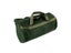 Durable Thick Canvas Pouch Tool Bags Storage Organizer Instrument Case Portable Carousel 7